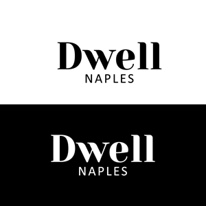 Logo Design by we with for this project | Design: #28673711