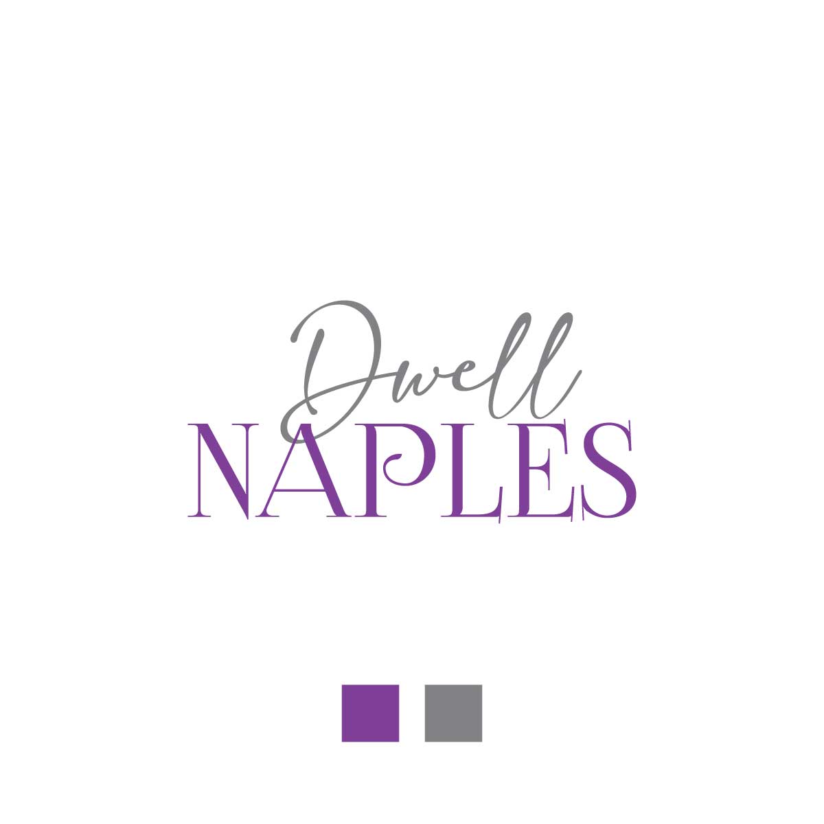 Logo Design by we with for this project | Design #28673713