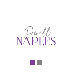 Logo Design by we with for this project | Design: #28673713