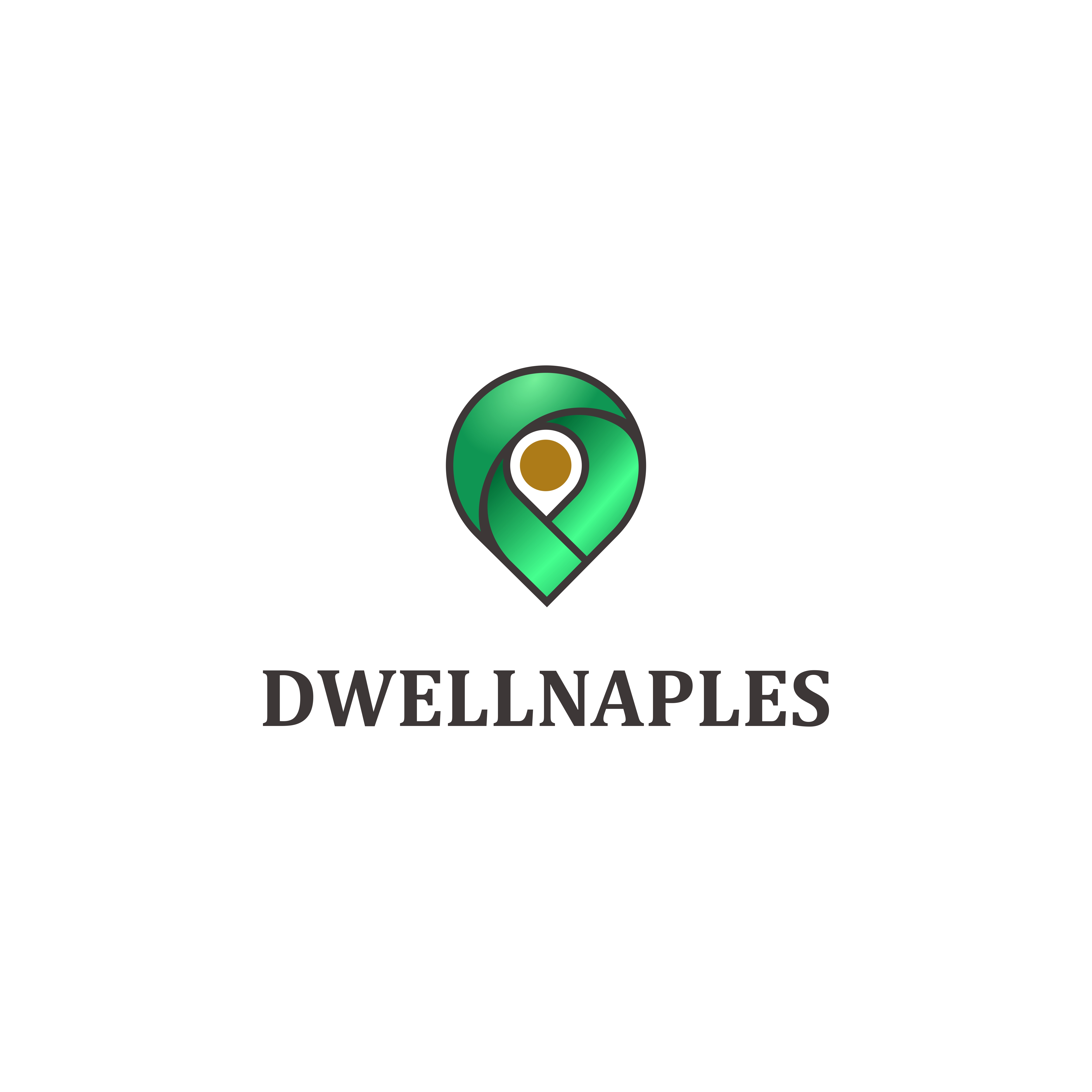 Logo Design by Heksa sigita for this project | Design #28673572