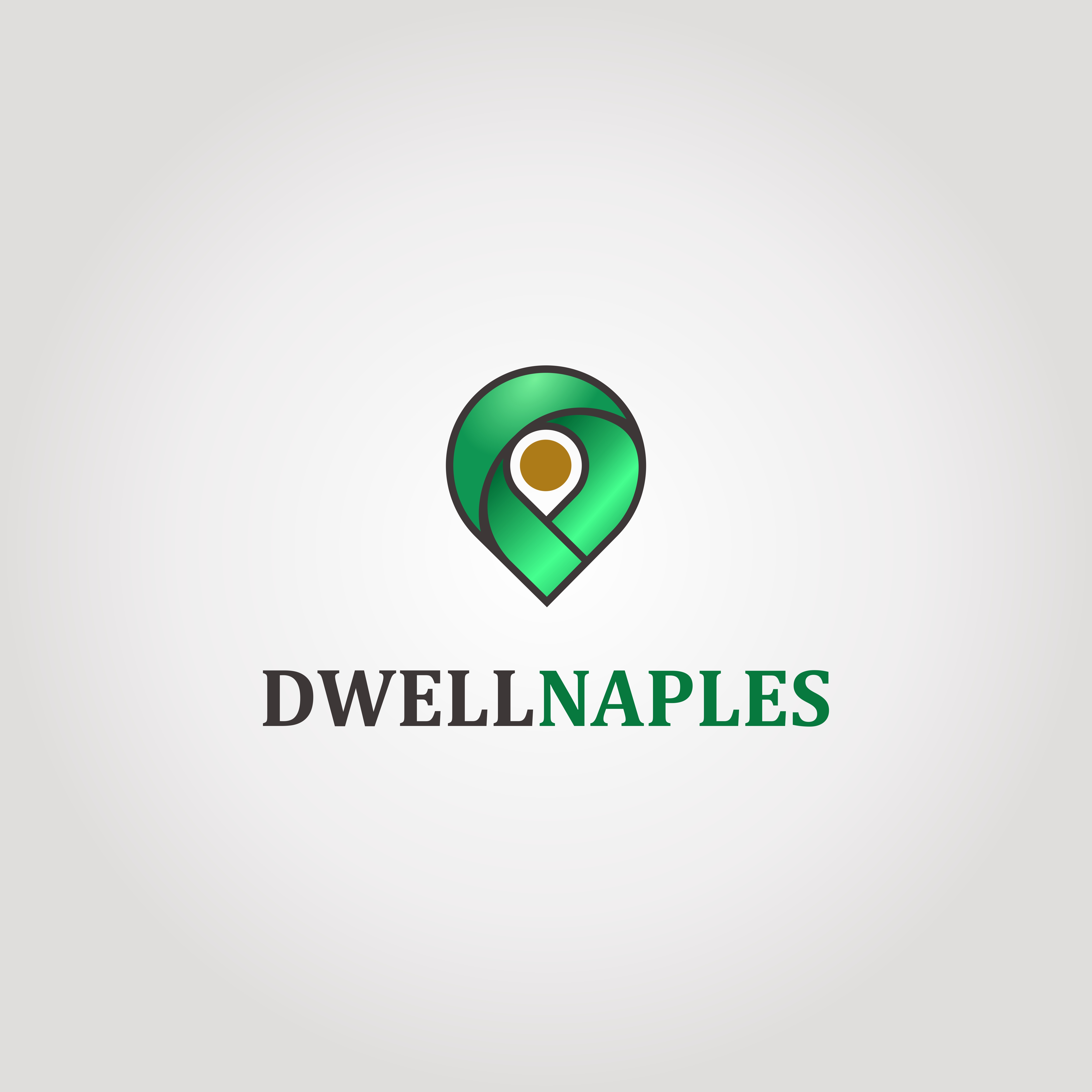 Logo Design by Heksa sigita for this project | Design #28673679