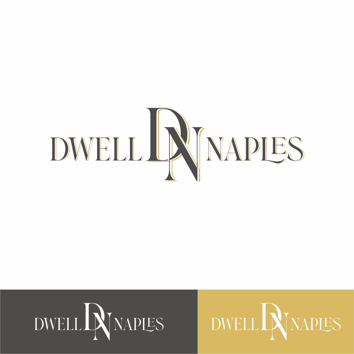 Logo Design by EJRudiana for this project | Design #28700153