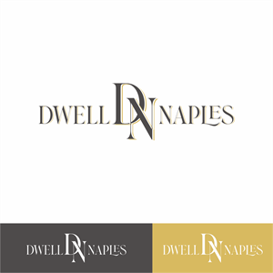 Logo-Design von EJRudiana für dieses Projekt | Design #28700153