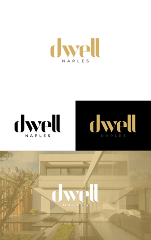 Logo Design by anshtoyj for this project | Design: #28695451