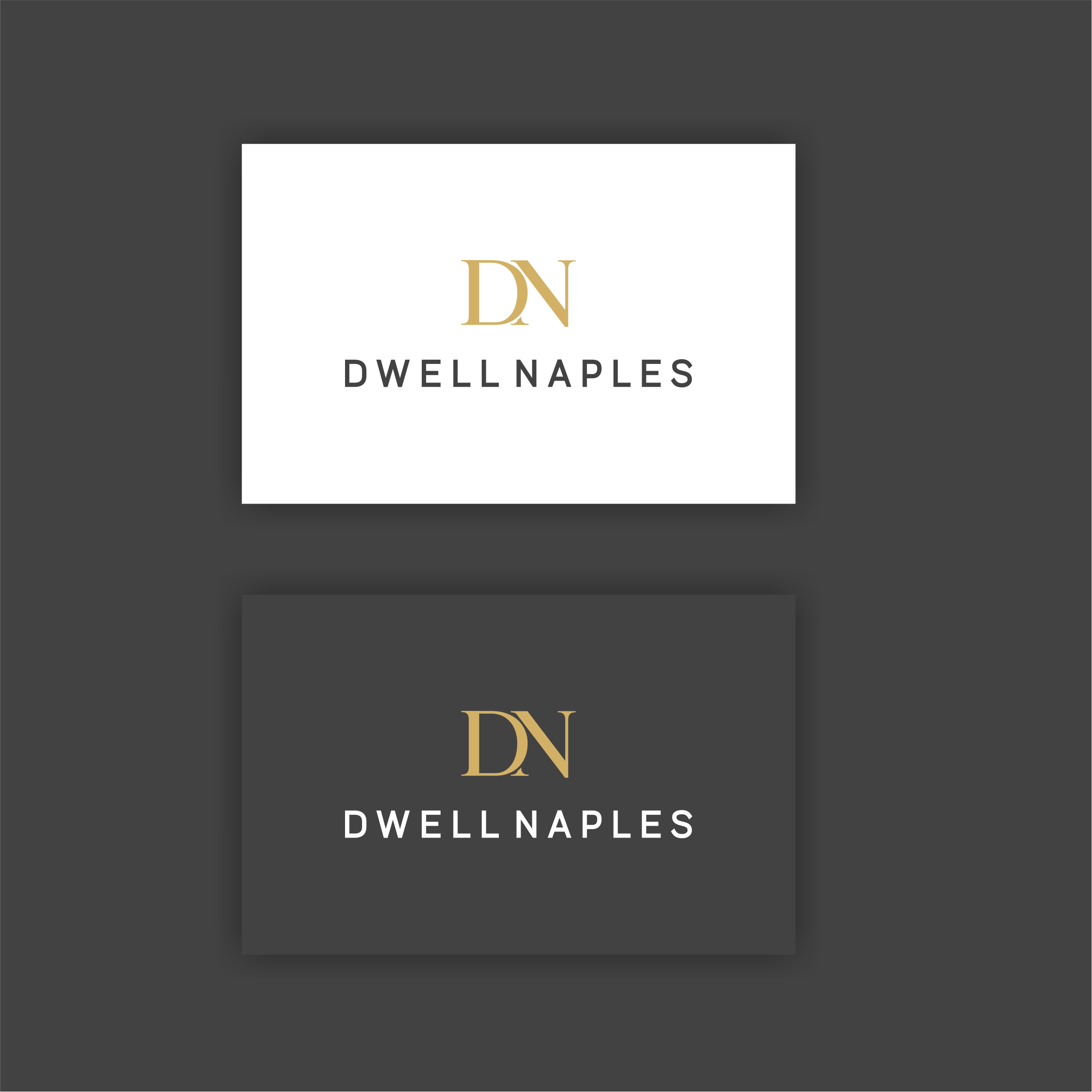 Logo Design by achil78 for this project | Design #28672469
