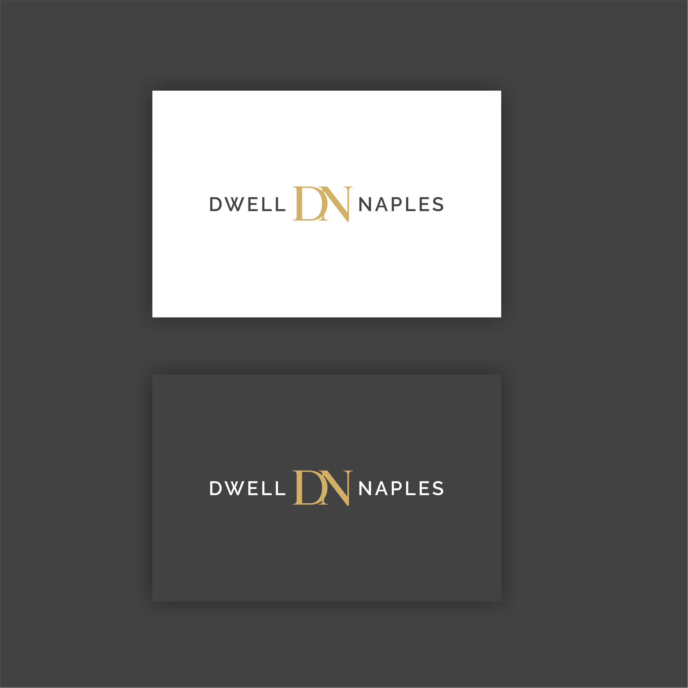 Logo Design by achil78 for this project | Design #28672478