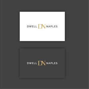 Logo Design by achil78 for this project | Design: #28672478