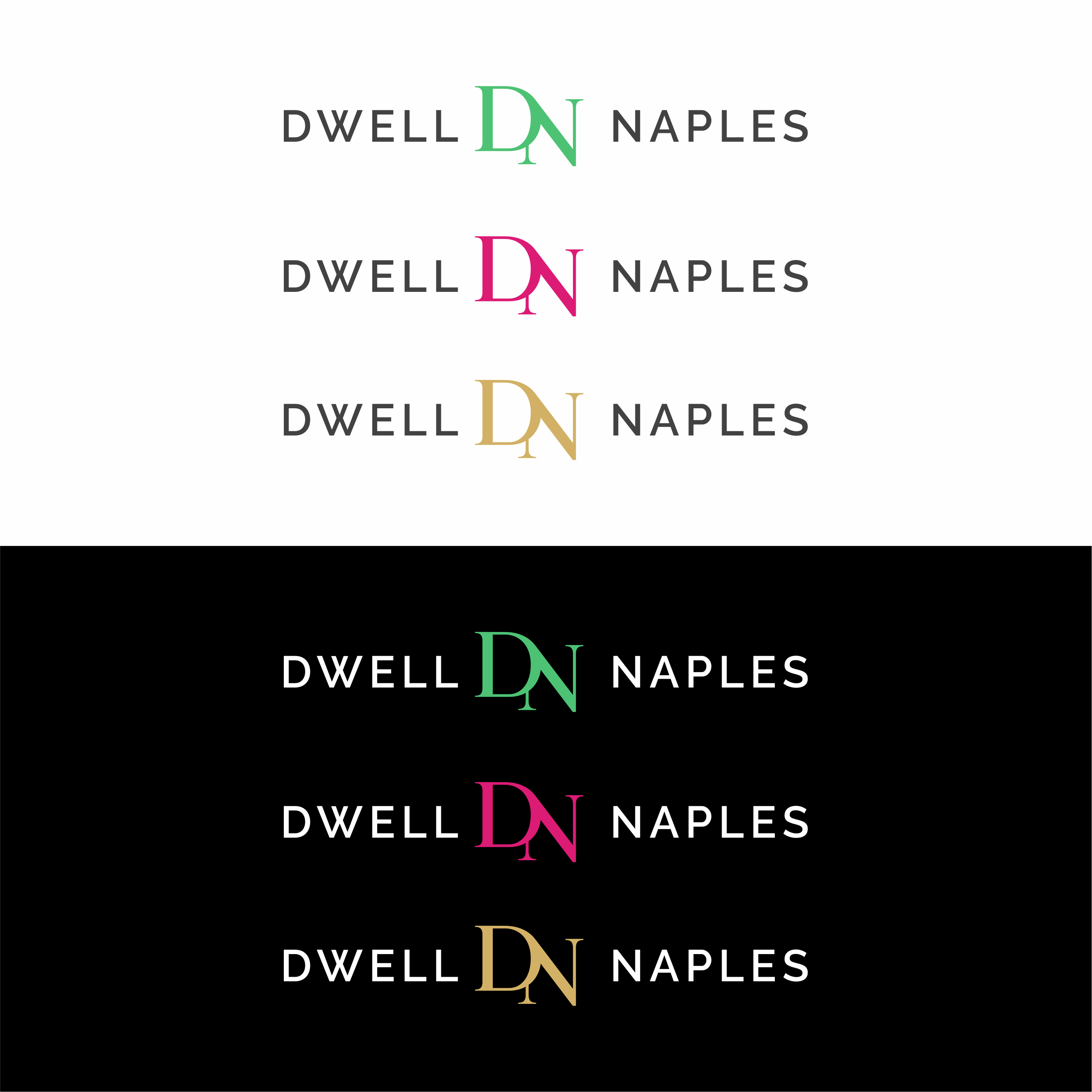 Logo Design by achil78 for this project | Design #28677257