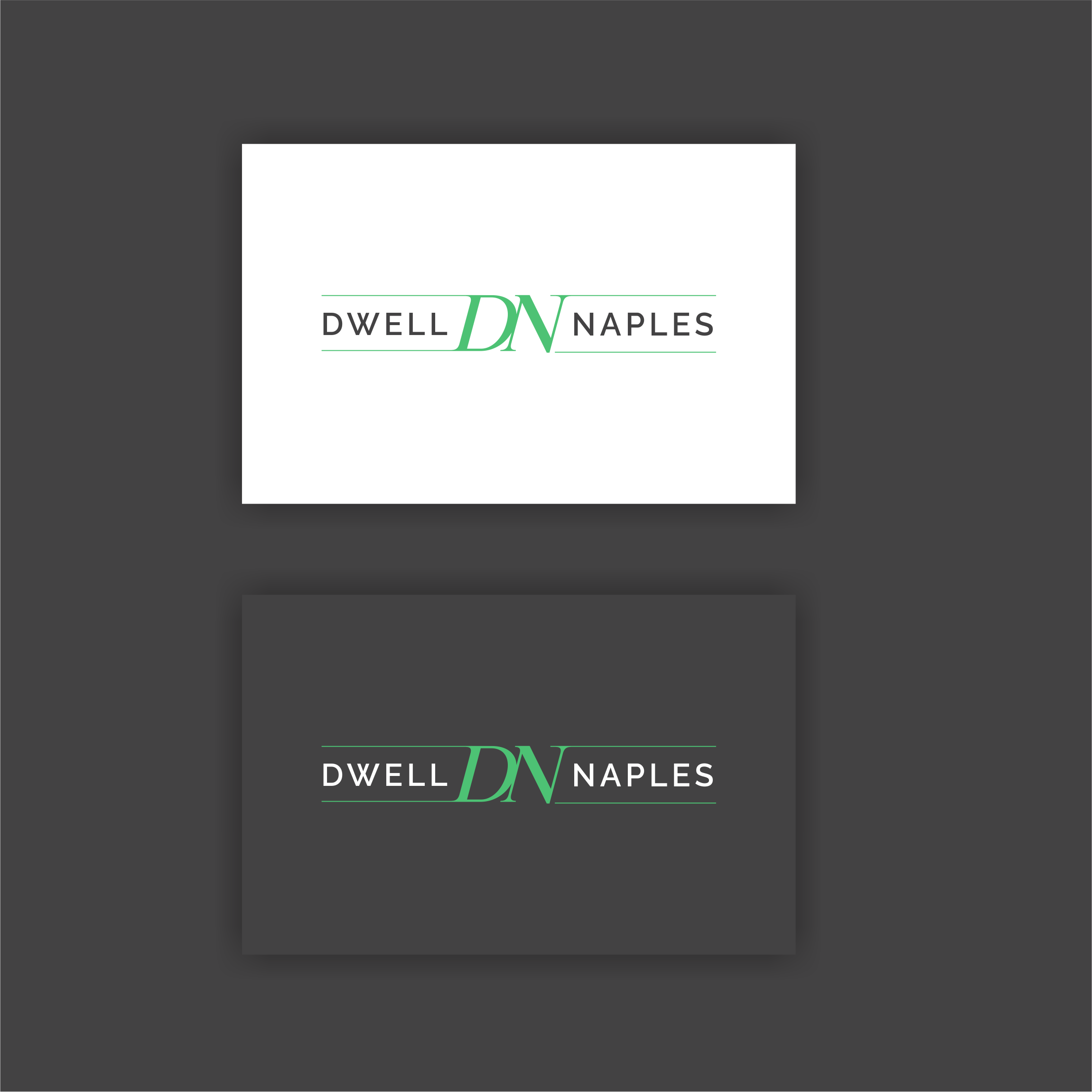 Logo Design by achil78 for this project | Design #28677268