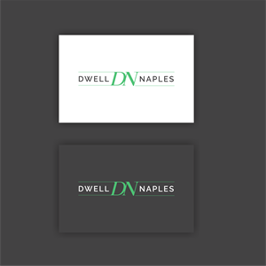 Logo Design by achil78 for this project | Design: #28677268
