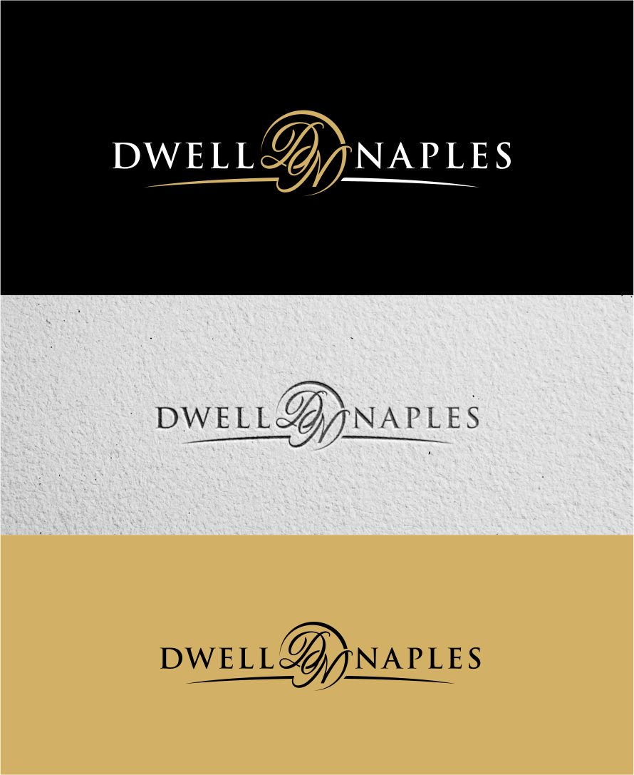 Logo Design by artswolf for this project | Design #28701612
