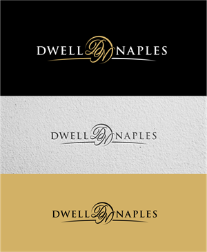 Logo Design by artswolf for this project | Design: #28701612