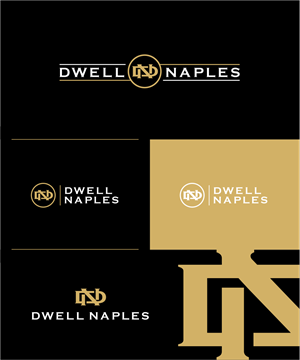 Logo Design by artswolf for this project | Design: #28701615