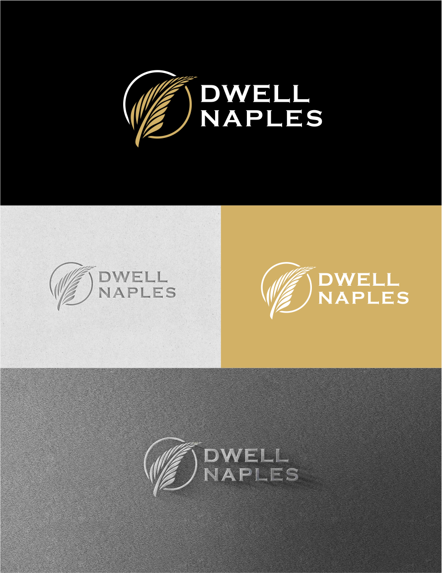 Logo Design by artswolf for this project | Design #28701616