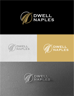 Logo Design by artswolf for this project | Design: #28701616