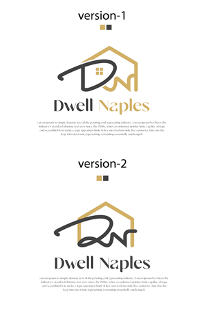 Logo Design by Mongsh for this project | Design: #28681463