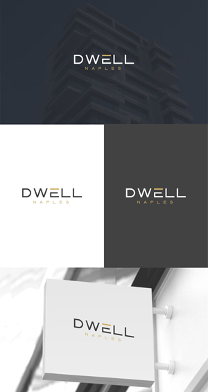 Logo Design by 92logo for this project | Design: #28685673
