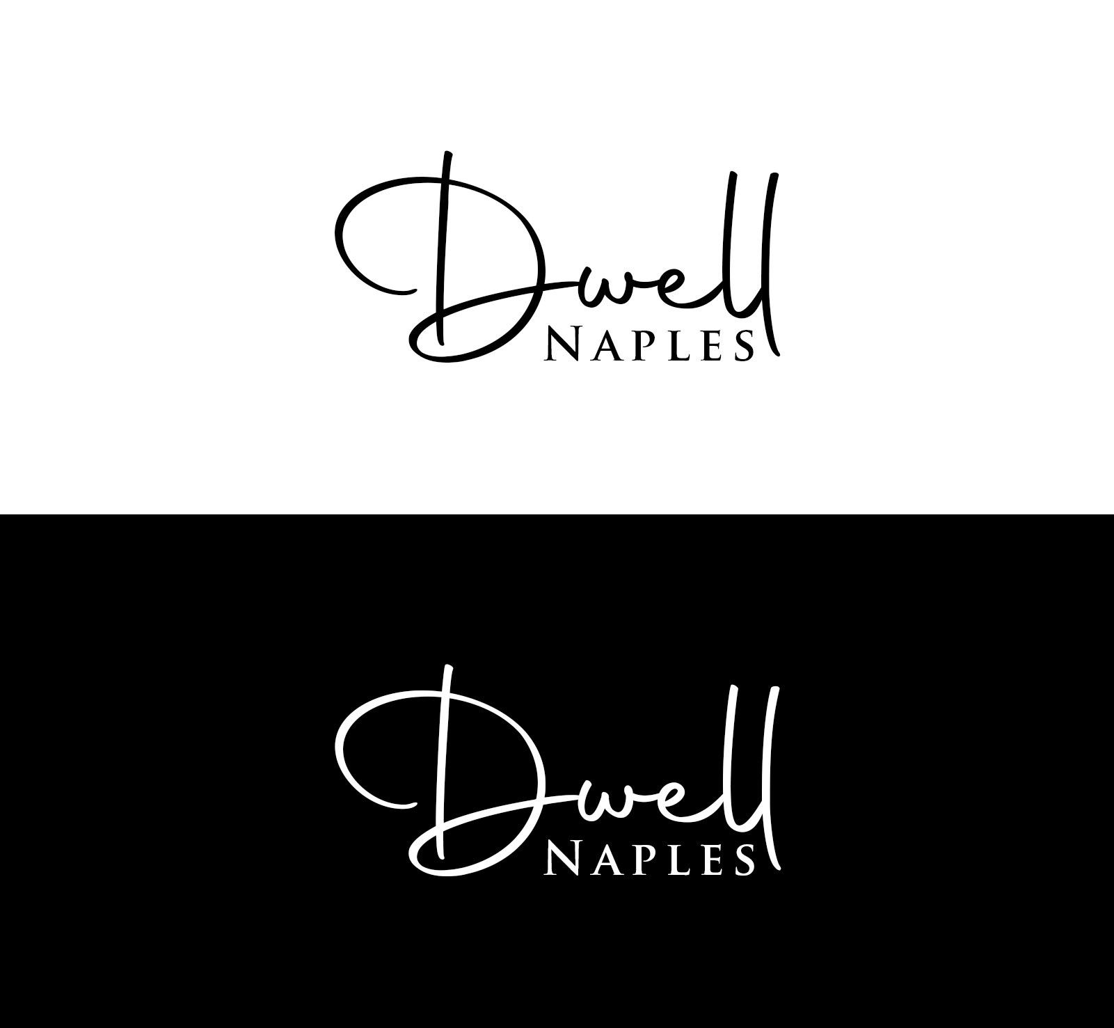 Logo Design by Soonia for this project | Design #28672406