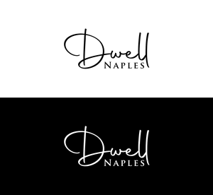 Logo Design by Soonia for this project | Design: #28672406