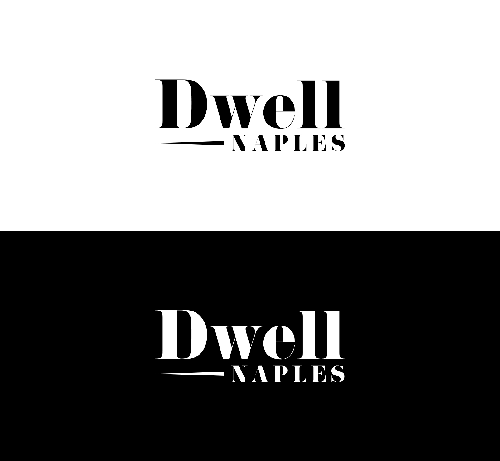 Logo Design by Soonia for this project | Design #28672407