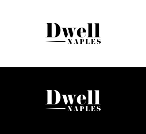 Logo Design by Soonia for this project | Design: #28672407