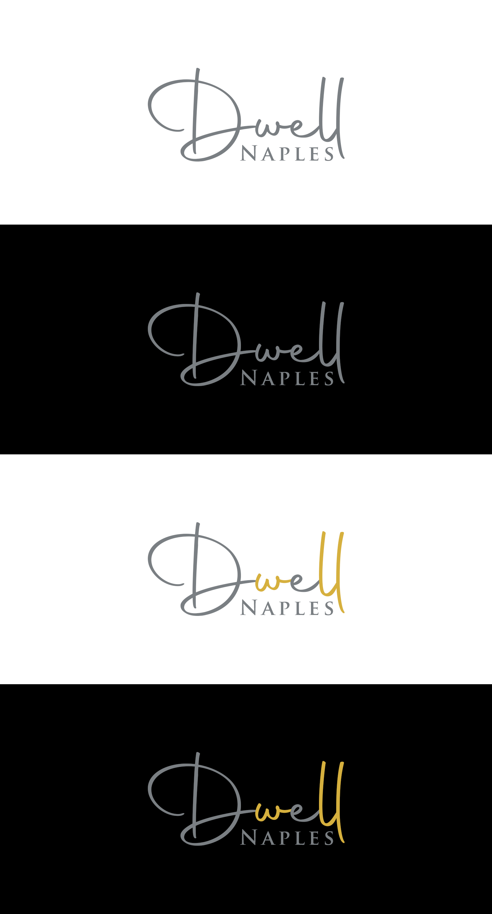 Logo Design by Soonia for this project | Design #28700945