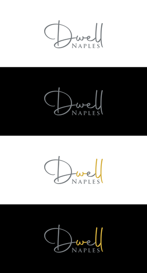 Logo Design by Soonia for this project | Design: #28700945