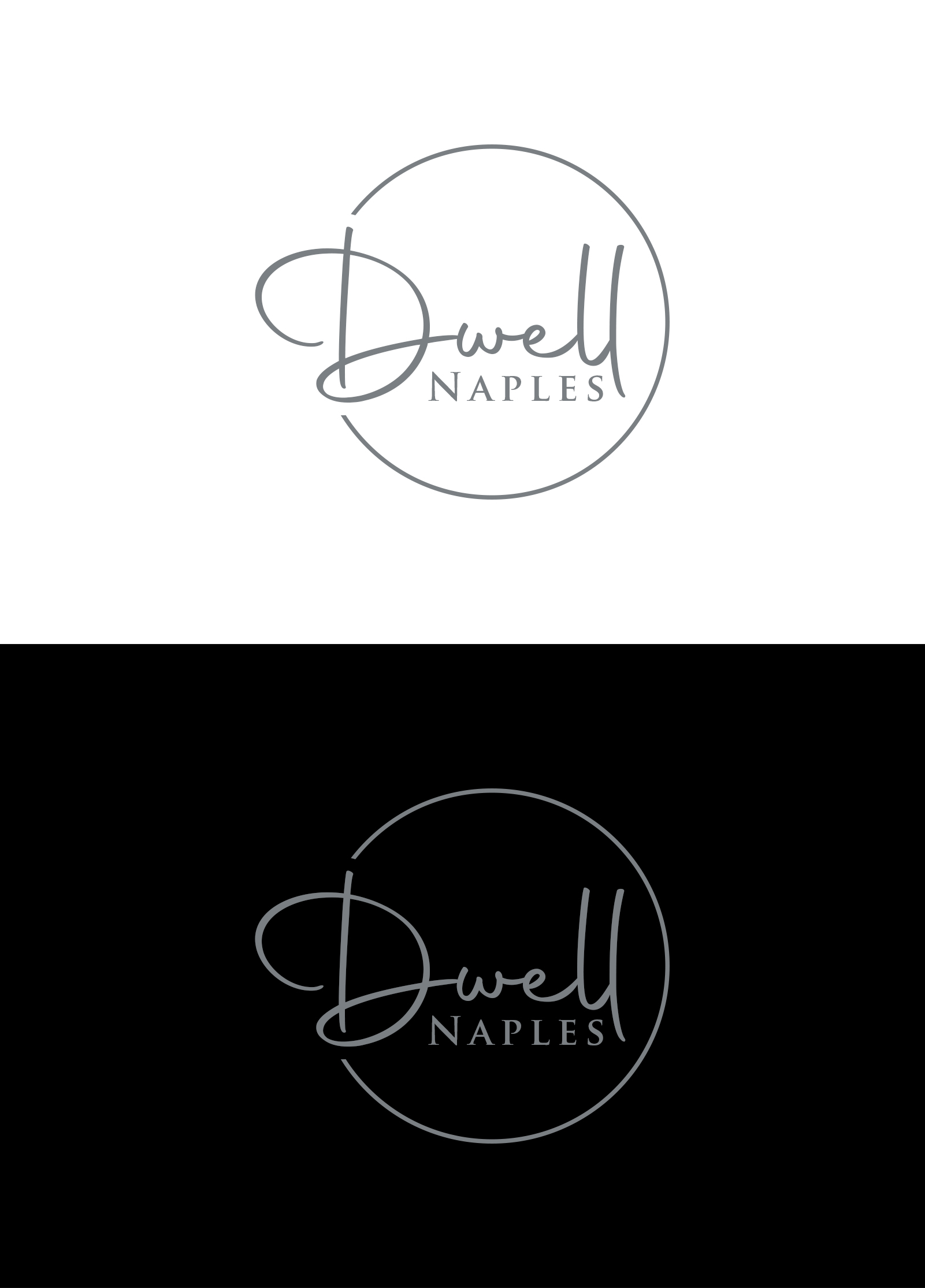 Logo Design by Soonia for this project | Design #28700962