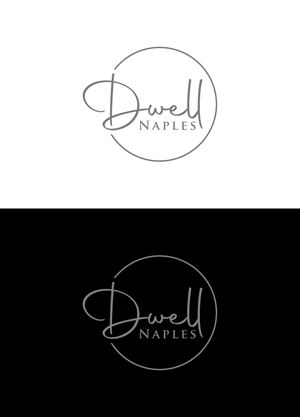 Logo Design by Soonia for this project | Design: #28700962
