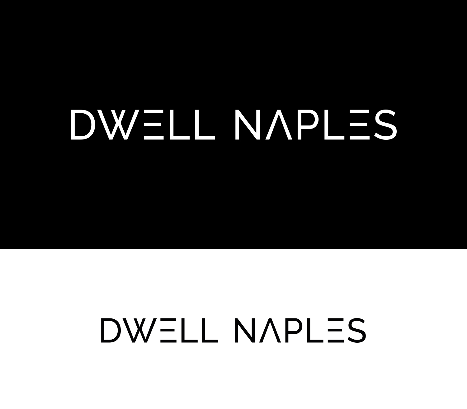 Logo Design by Modeform for this project | Design #28678812
