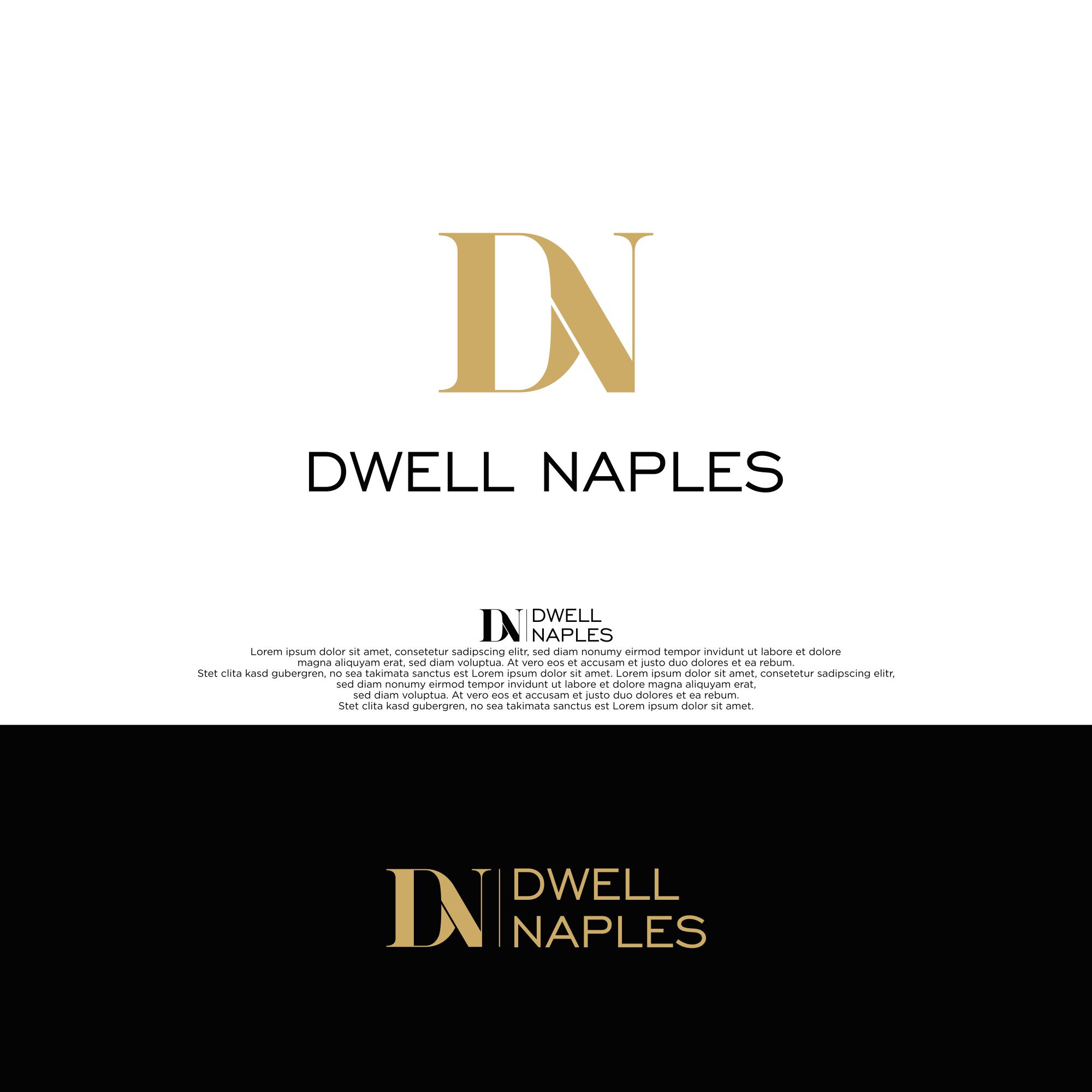 Logo Design by ark 2 for this project | Design #28675979