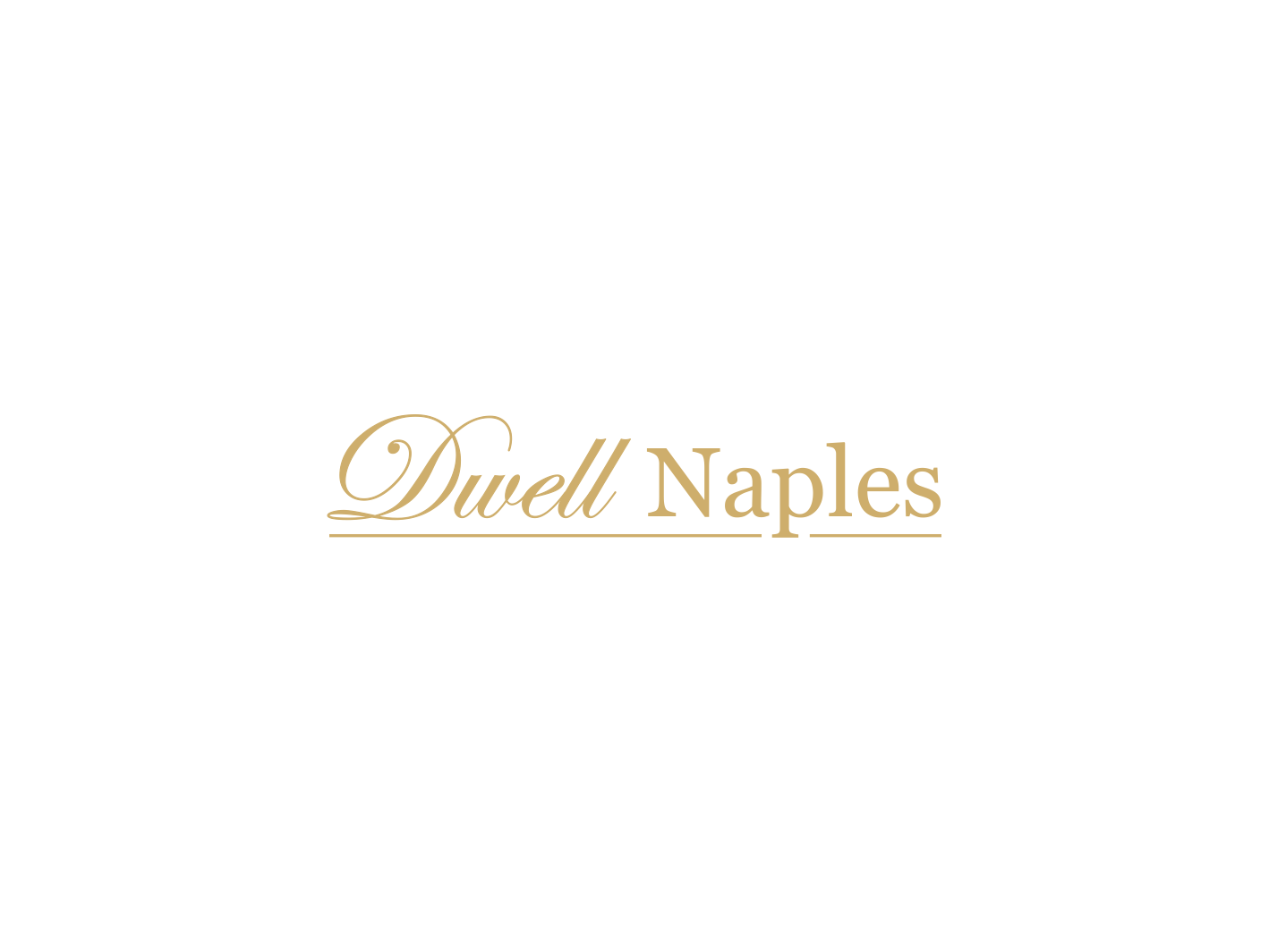 Logo Design by BNdesigner for this project | Design #28703584