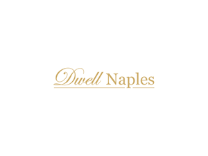 Logo Design by BNdesigner for this project | Design: #28703584