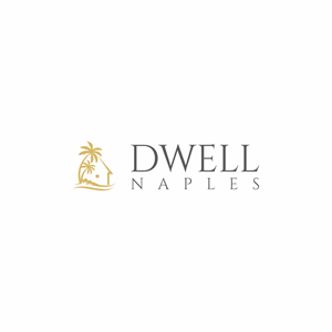 Logo Design by Ashani Bhattacharya for this project | Design: #28680121