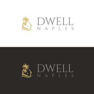 Logo Design by Ashani Bhattacharya for this project | Design: #28694652