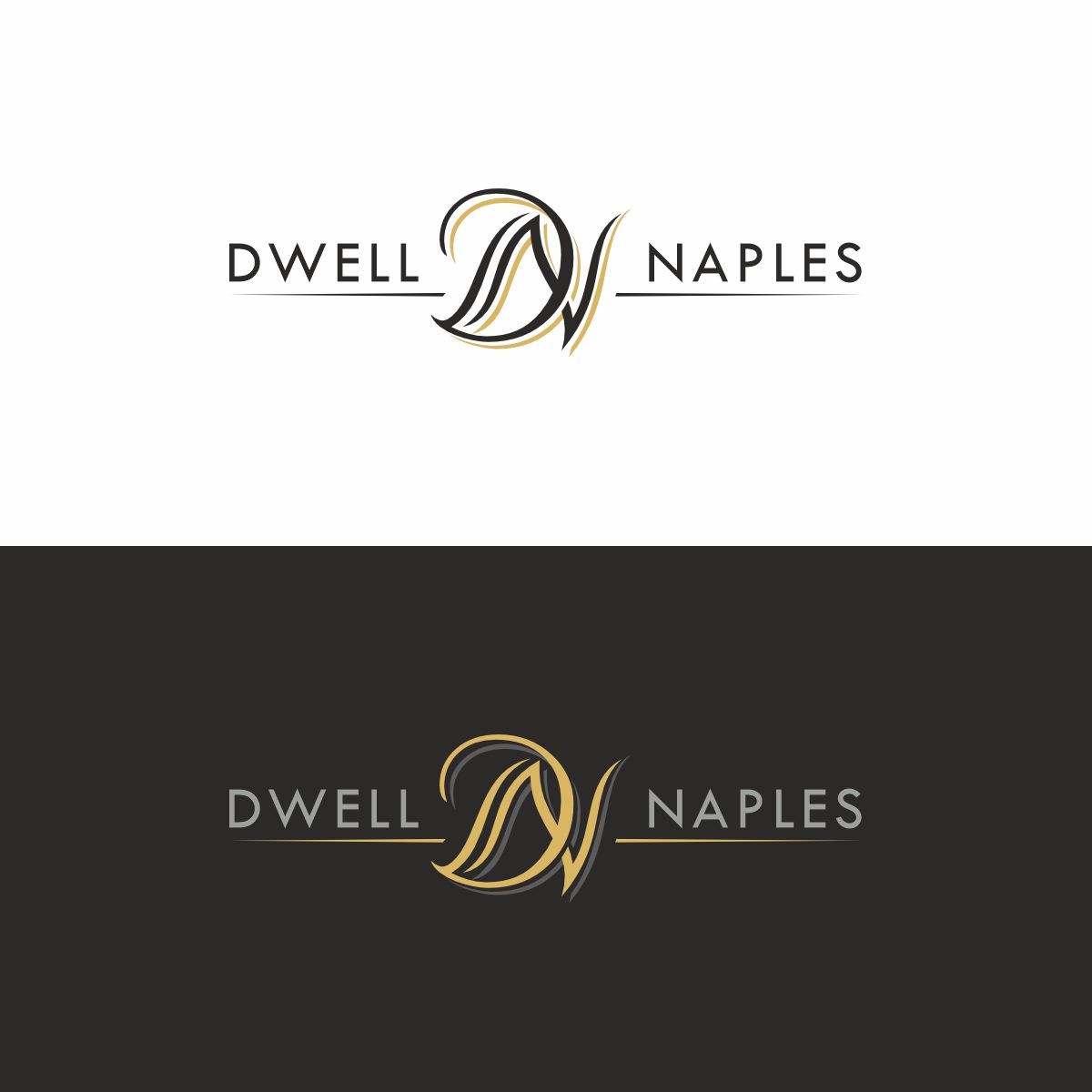 Logo Design by Ashani Bhattacharya for this project | Design #28697231
