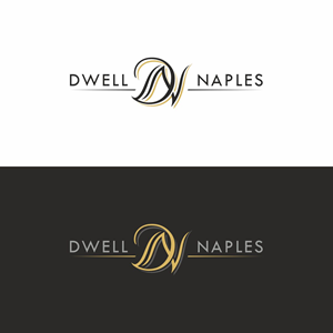 Logo Design by Ashani Bhattacharya for this project | Design: #28697231