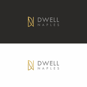 Logo Design by Ashani Bhattacharya for this project | Design: #28697393