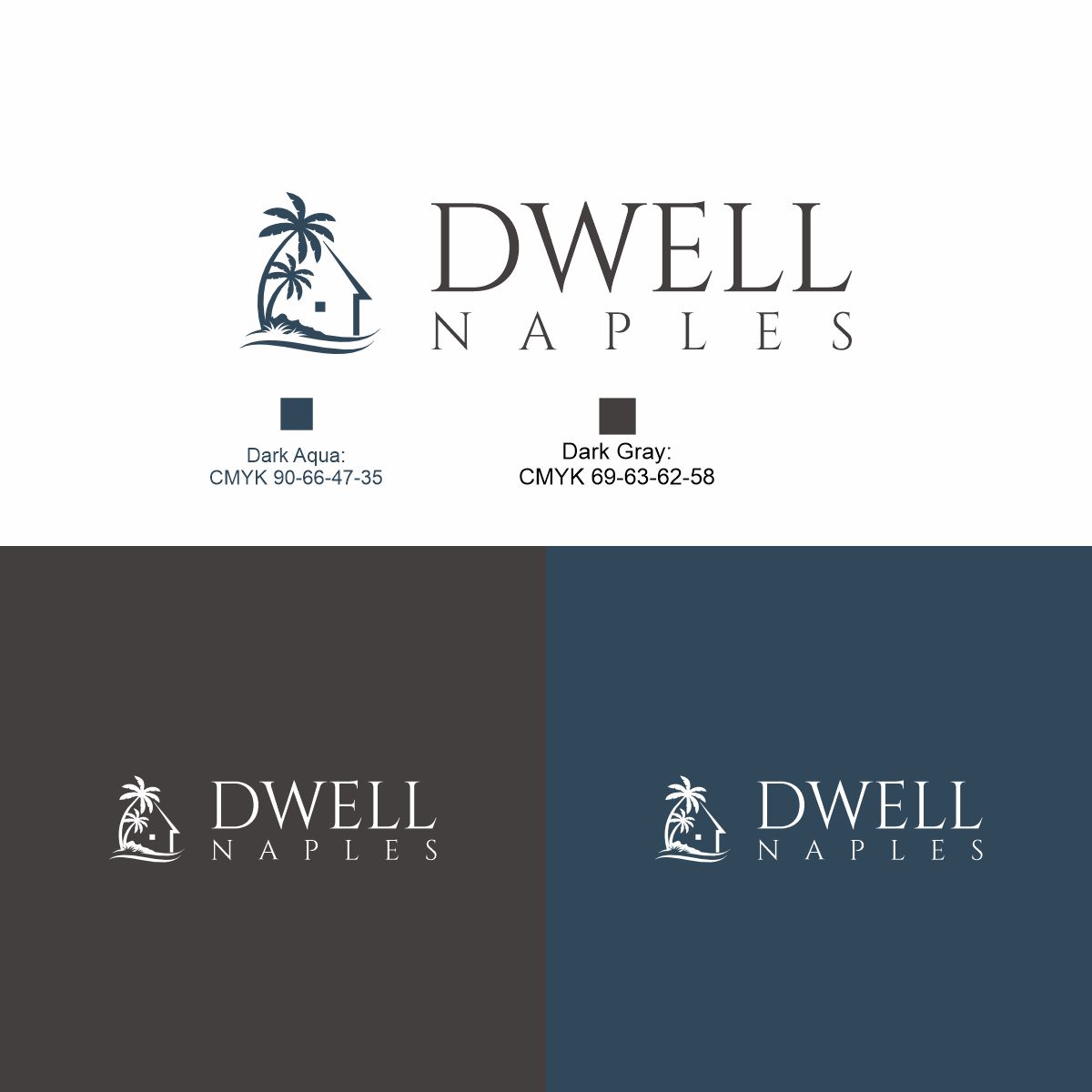 Logo Design by Ashani Bhattacharya for this project | Design #28708281