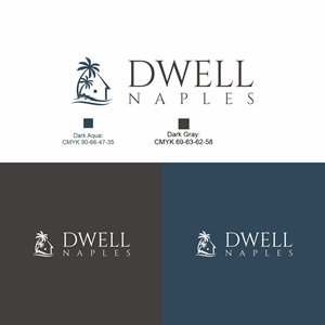 Logo Design by Ashani Bhattacharya for this project | Design: #28708281