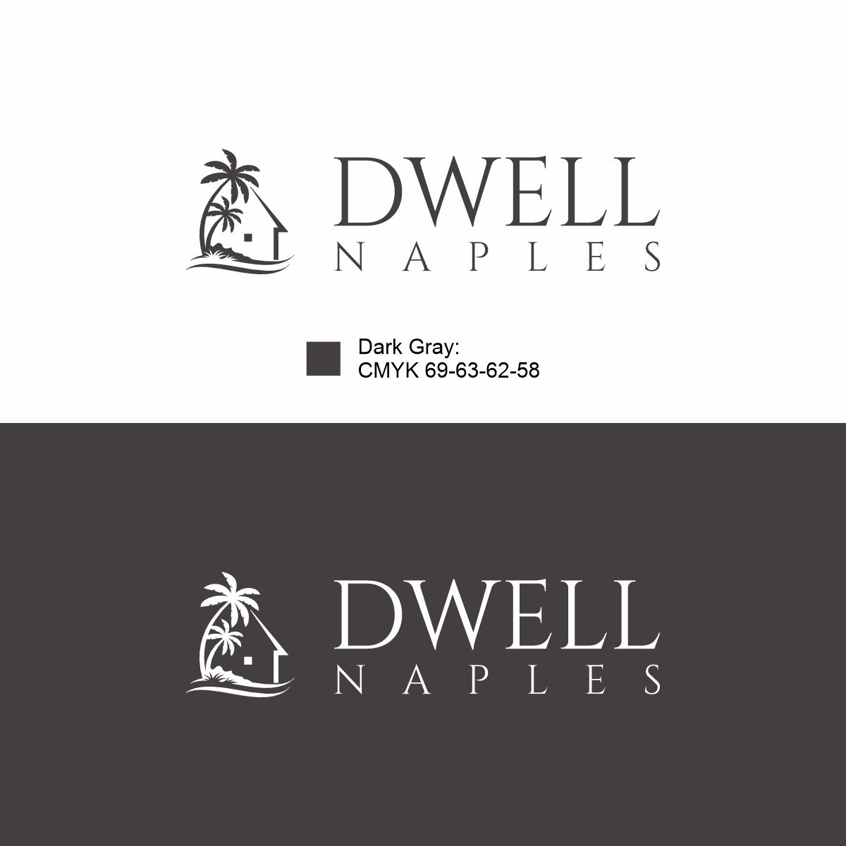 Logo Design by Ashani Bhattacharya for this project | Design #28708282