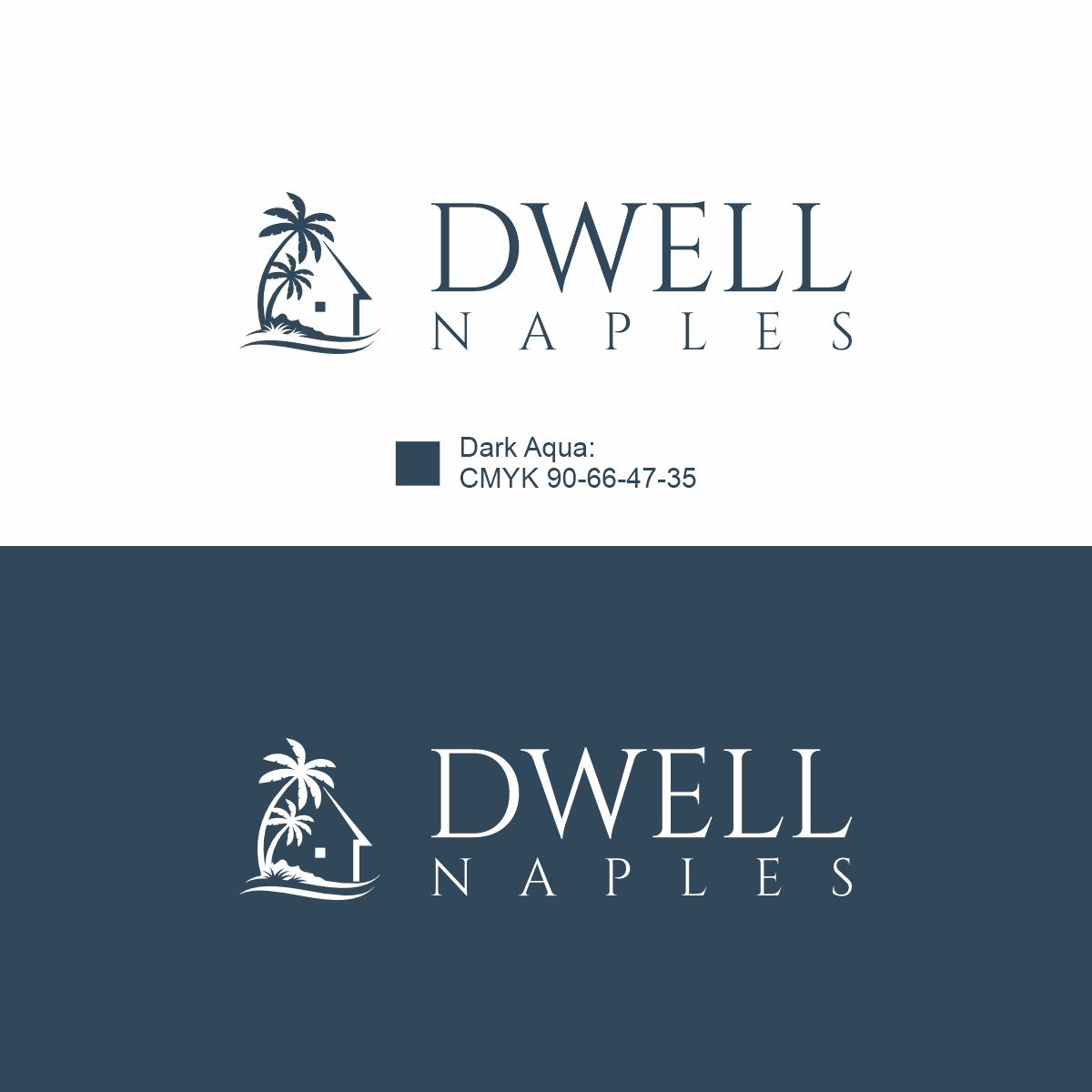 Logo Design by Ashani Bhattacharya for this project | Design #28708283