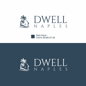 Logo Design by Ashani Bhattacharya for this project | Design: #28708283