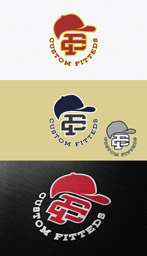 Design de Logo par AnnaRoshch pour ce projet | Design #28684092