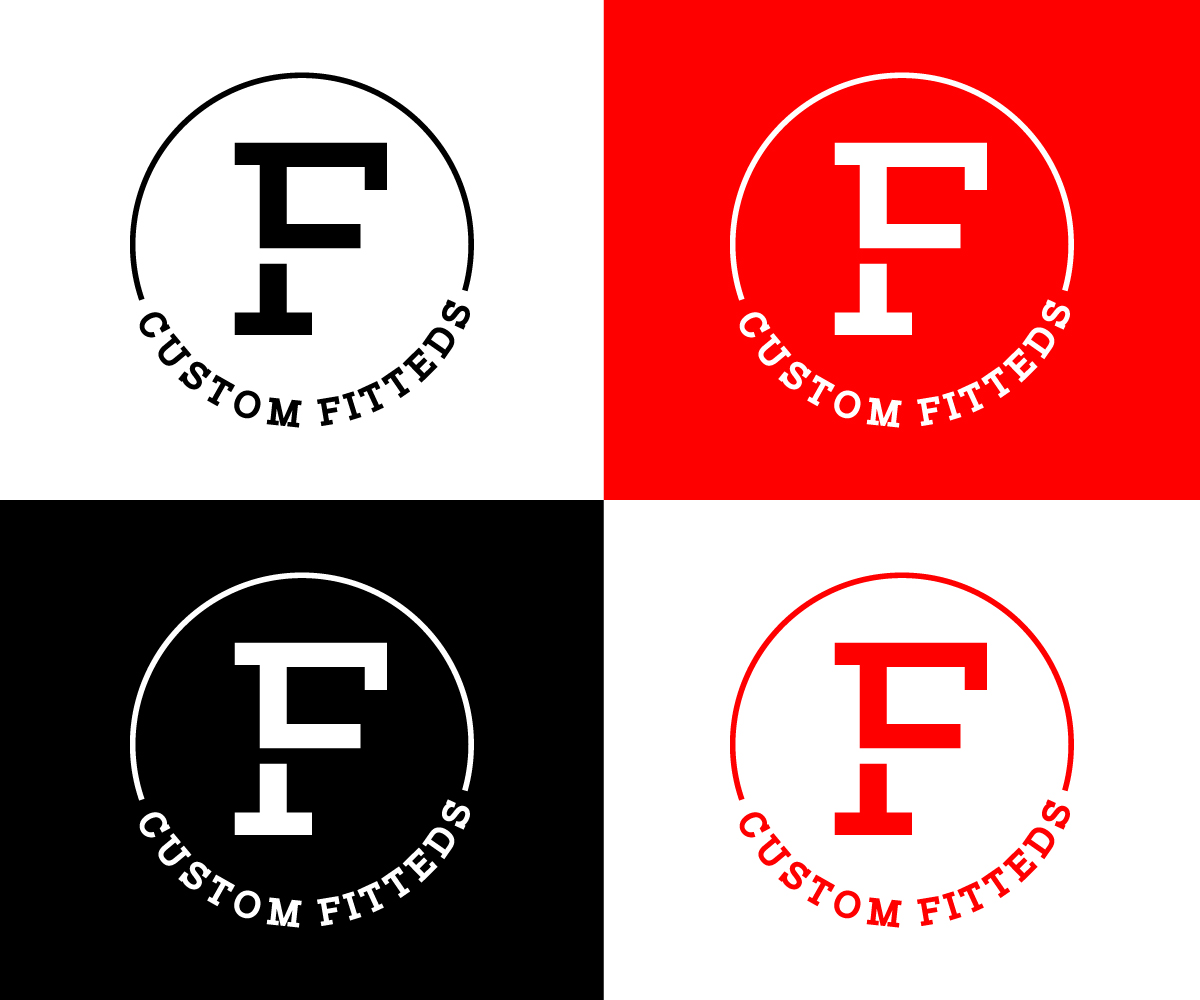 Logo-Design von Mr. Art für dieses Projekt | Design #28675209