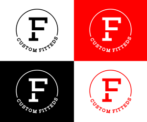 Logo-Design von Mr. Art für dieses Projekt | Design: #28675209