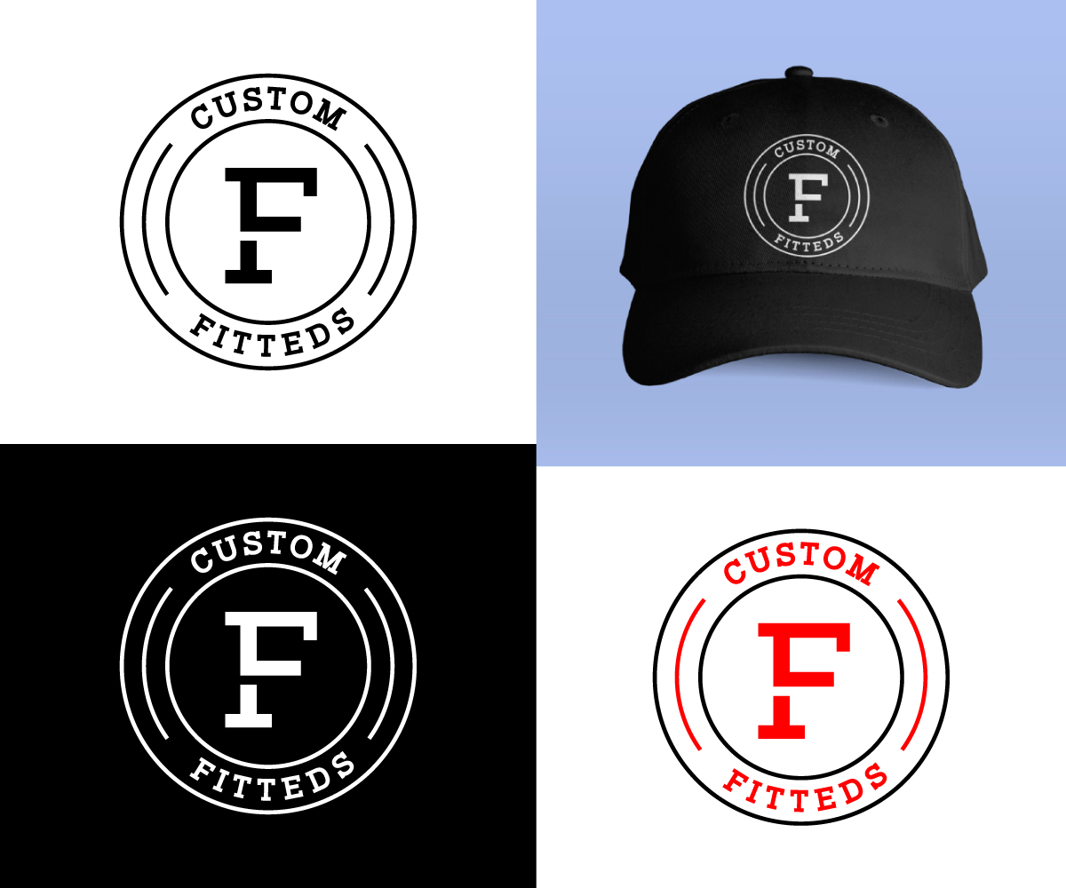 Logo Design by Mr. Art for this project | Design #28675210