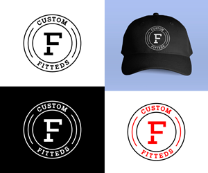 Logo-Design von Mr. Art für dieses Projekt | Design: #28675210