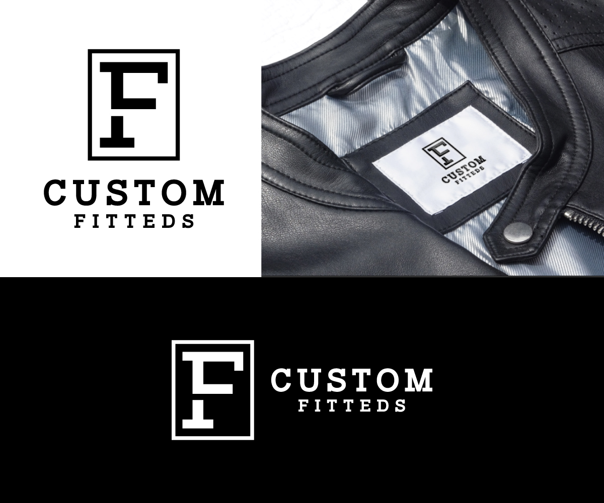 Logo-Design von Mr. Art für dieses Projekt | Design #28675211