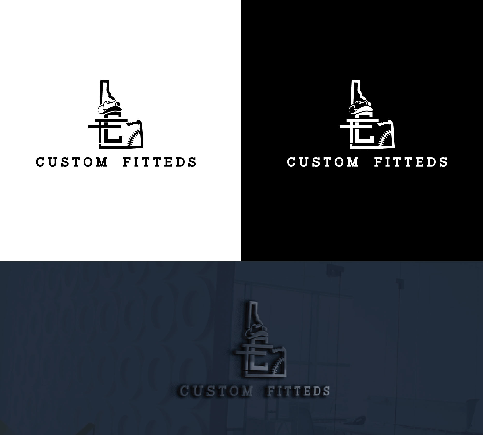 Logo-Design von RRR Design für dieses Projekt | Design #28671726